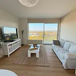 Residence Woluwe