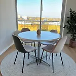 Residence Woluwe