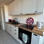 Residence Woluwe